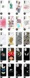 etui-do-iphone-12-mini-case-modne-kobiece-wzory-stan-nowy-kolor-wielokolorowy