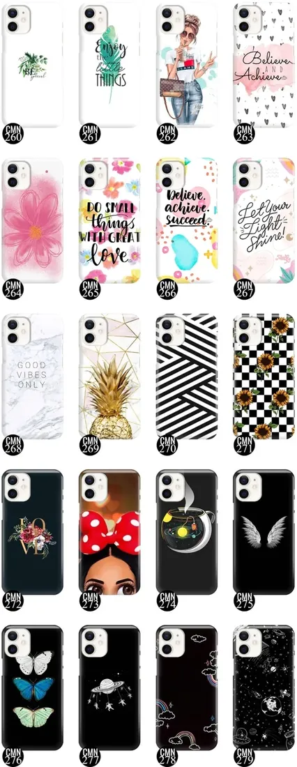 etui-do-iphone-12-mini-case-modne-kobiece-wzory