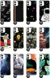 etui-do-iphone-12-mini-case-modne-kobiece-wzory-stan-nowy-typ-plecki