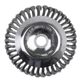 dedra-ded87155-szczotka-druciana-do-kosy-spalinowej-200x254mm