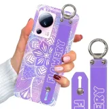 etui-pasek-do-xiaomi-13-lite-patterny-top-wzory