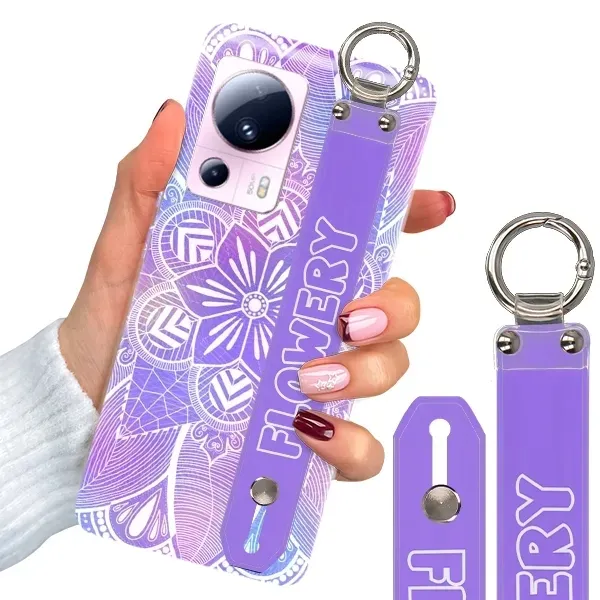 etui-pasek-do-xiaomi-13-lite-patterny-top-wzory