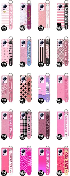 etui-pasek-do-xiaomi-13-lite-patterny-top-wzory-kolor-wielokolorowy