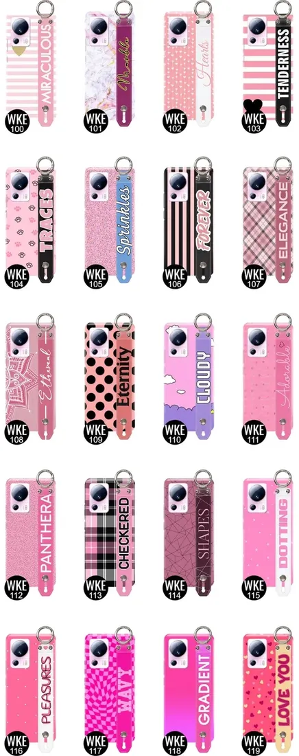 etui-pasek-do-xiaomi-13-lite-patterny-top-wzory