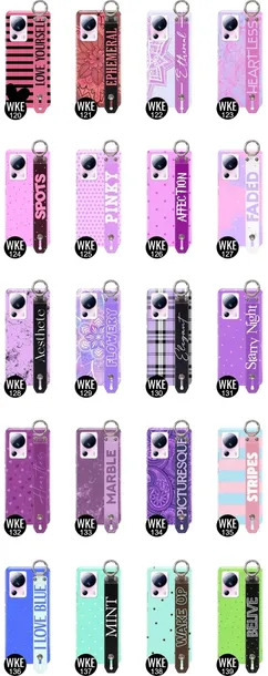 etui-pasek-do-xiaomi-13-lite-patterny-top-wzory-typ-plecki