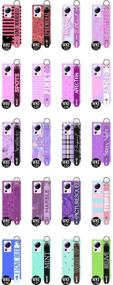 etui-pasek-do-xiaomi-13-lite-patterny-top-wzory