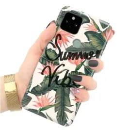etui-do-google-pixel-5a-case-modne-kobiece-wzory