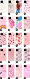 etui-do-google-pixel-5a-case-modne-kobiece-wzory-material-tworzywo-sztuczne