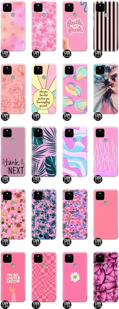 etui-do-google-pixel-5a-case-modne-kobiece-wzory-funkcje-pochlanianie-wstrzasow