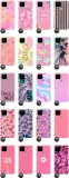 etui-do-google-pixel-5a-case-modne-kobiece-wzory-funkcje-pochlanianie-wstrzasow