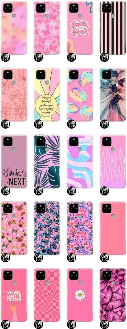 etui-do-google-pixel-5a-case-modne-kobiece-wzory