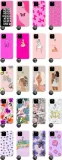 etui-do-google-pixel-5a-case-modne-kobiece-wzory-waga-z-opakowaniem-0-01-kg