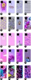 etui-do-google-pixel-5a-case-modne-kobiece-wzory-kod-producenta-etui-clear-case-modne-mix-wzory