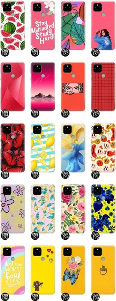 etui-do-google-pixel-5a-case-modne-kobiece-wzory-marka-platiniumcase