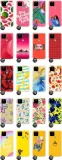 etui-do-google-pixel-5a-case-modne-kobiece-wzory-marka-platiniumcase