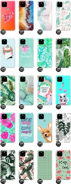 etui-do-google-pixel-5a-case-modne-kobiece-wzory-pasuje-do-modelu-uniwersalne