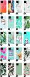 etui-do-google-pixel-5a-case-modne-kobiece-wzory-pasuje-do-modelu-uniwersalne