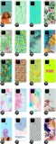 etui-do-google-pixel-5a-case-modne-kobiece-wzory-stan-nowy-dedykowany-model-google-pixel-5a