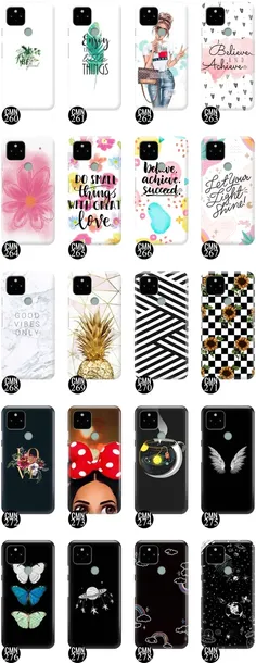 etui-do-google-pixel-5a-case-modne-kobiece-wzory-stan-nowy-kolor-wielokolorowy