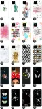 etui-do-google-pixel-5a-case-modne-kobiece-wzory-stan-nowy-kolor-wielokolorowy
