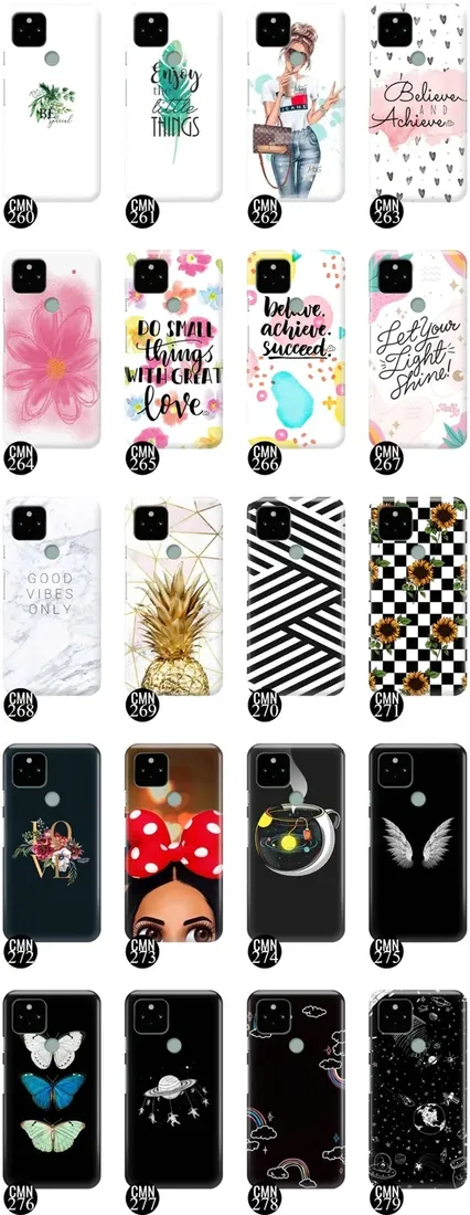 etui-do-google-pixel-5a-case-modne-kobiece-wzory
