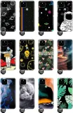 etui-do-google-pixel-5a-case-modne-kobiece-wzory-stan-nowy-typ-plecki