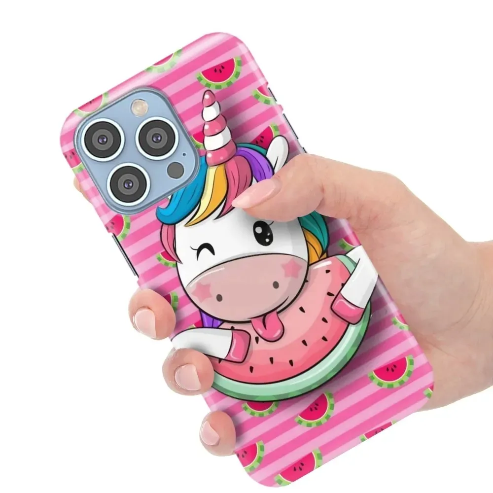 etui-do-iphone-14-pro-max-mlodziezowe-modne-wzory