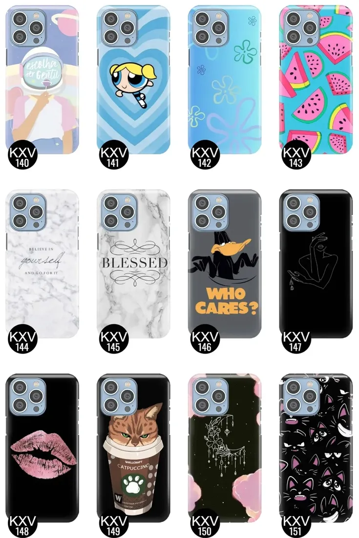 etui-do-iphone-14-pro-max-mlodziezowe-modne-wzory