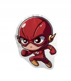 poduszka-chibi-dc-the-flash