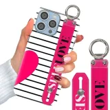 etui-pasek-do-iphone-14-pro-max-kobiece-wzory