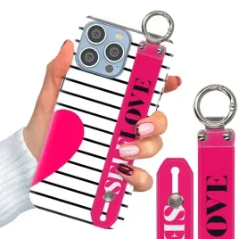 etui-pasek-do-iphone-14-pro-max-kobiece-wzory