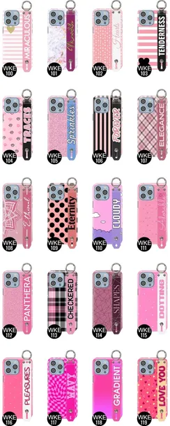 etui-pasek-do-iphone-14-pro-max-kobiece-wzory-kolor-wielokolorowy