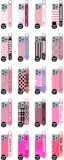 etui-pasek-do-iphone-14-pro-max-kobiece-wzory-kolor-wielokolorowy