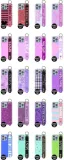 etui-pasek-do-iphone-14-pro-max-kobiece-wzory-typ-plecki