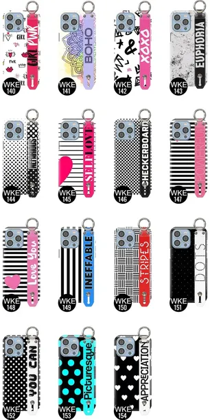 etui-pasek-do-iphone-14-pro-max-kobiece-wzory-material-tworzywo-sztuczne