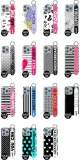 etui-pasek-do-iphone-14-pro-max-kobiece-wzory-material-tworzywo-sztuczne