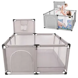 kojec-dzieciecy-plac-zabaw-suchy-basen-dla-dzieci-126x126-cm-z-pileczkami