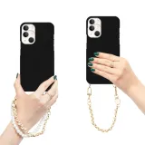 etui-mat-blink-do-iphone-14-plus-perelki-lancuszek