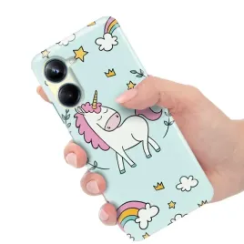 etui-do-realme-10-pro-5g-dzieciece-aesthetic-wzory