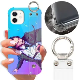 etui-antishock-pasek-do-iphone-12-modne-top-wzory