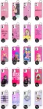 etui-antishock-pasek-do-iphone-12-modne-top-wzory-typ-plecki