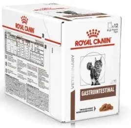 royal-canin-cat-gastro-intestinal-12-x-85g-saszetki