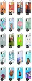 etui-antishock-pasek-do-iphone-12-modne-top-wzory-funkcje-pochlanianie-wstrzasow