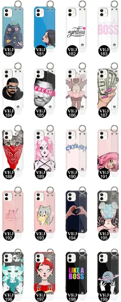 etui-antishock-pasek-do-iphone-12-modne-top-wzory-waga-z-opakowaniem-0-01-kg