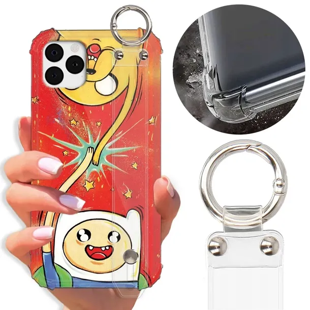 etui-shock-pasek-do-iphone-11-pro-max-modne-wzory