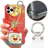 etui-shock-pasek-do-iphone-11-pro-max-modne-wzory