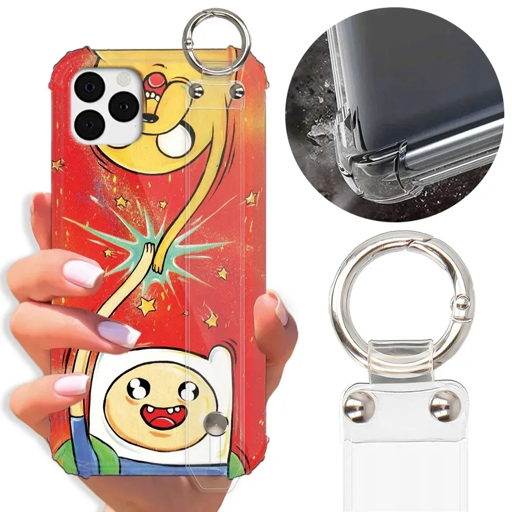 etui-shock-pasek-do-iphone-11-pro-max-modne-wzory