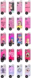 etui-shock-pasek-do-iphone-11-pro-max-modne-wzory-typ-plecki