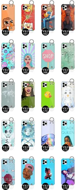 etui-shock-pasek-do-iphone-11-pro-max-modne-wzory-funkcje-pochlanianie-wstrzasow