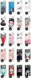 etui-shock-pasek-do-iphone-11-pro-max-modne-wzory-waga-z-opakowaniem-0-01-kg